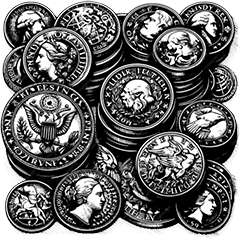 Mundo Numismatico